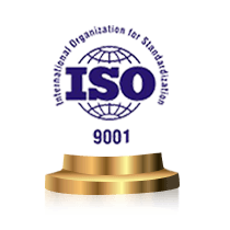 ISO 9001-2015